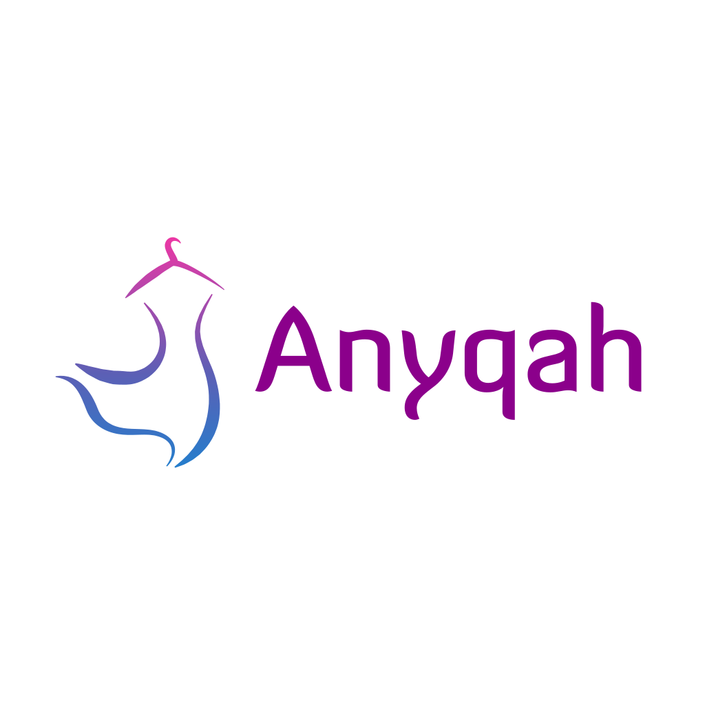 Home | Anyqah | Modest-Wear Fashion
